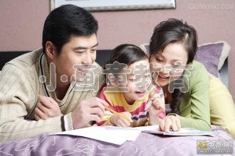家长和孩子说话一定要用的态度