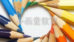 孩子绘画真的需要天分吗？