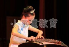 多才多艺的宝宝应该如何培养？