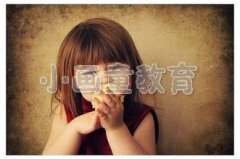 让宝宝成为“万人迷”的技巧