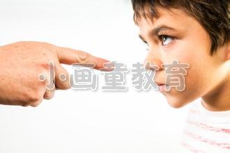 ０１.jpg