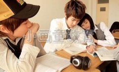 孩子早恋，家长该如何做？