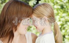 孩子的进步80%都是由情商决定的